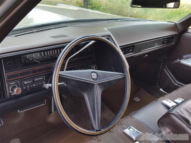 1969-cadillac-coupe-deville-123.jpg