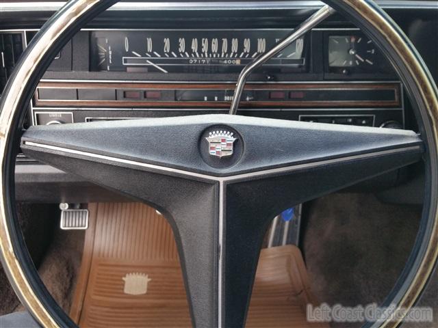 1969-cadillac-coupe-deville-127.jpg