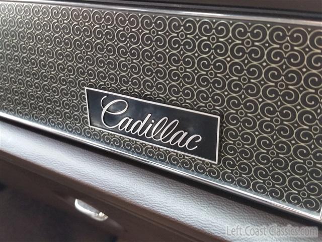 1969-cadillac-coupe-deville-139.jpg