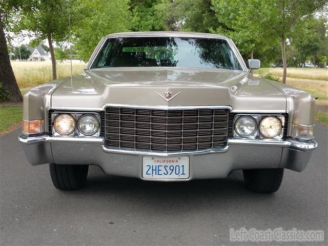 1969-cadillac-coupe-deville-179.jpg