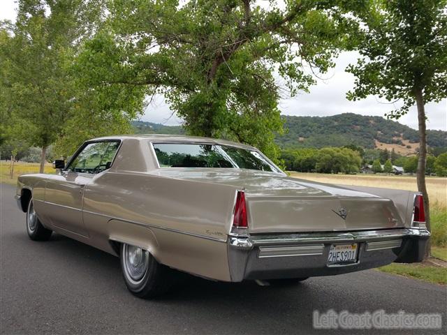 1969-cadillac-coupe-deville-182.jpg