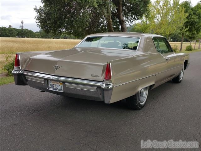 1969-cadillac-coupe-deville-183.jpg