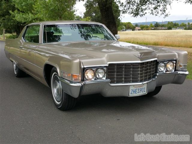 1969-cadillac-coupe-deville-185.jpg
