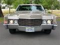 1969-cadillac-coupe-deville-001