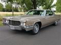 1969-cadillac-coupe-deville-005