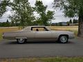 1969-cadillac-coupe-deville-025