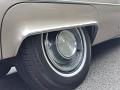 1969-cadillac-coupe-deville-065