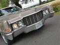 1969-cadillac-coupe-deville-073