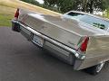 1969-cadillac-coupe-deville-076