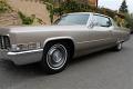 1969-cadillac-coupe-deville-090