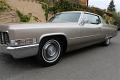 1969-cadillac-coupe-deville-090