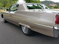 1969-cadillac-coupe-deville-091