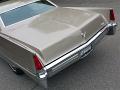 1969-cadillac-coupe-deville-095