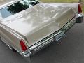 1969-cadillac-coupe-deville-097