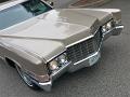 1969-cadillac-coupe-deville-102