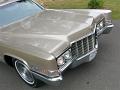 1969-cadillac-coupe-deville-103