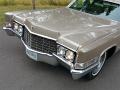 1969-cadillac-coupe-deville-105