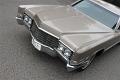 1969-cadillac-coupe-deville-107