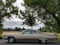 1969-cadillac-coupe-deville-181