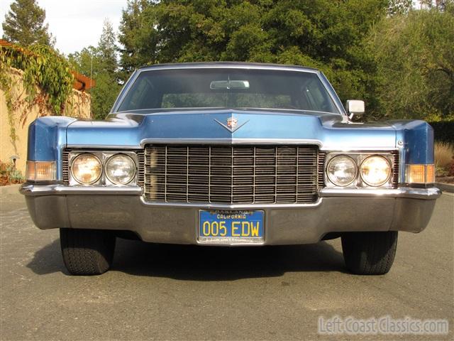 1969-cadillac-coupe-deville-001.jpg