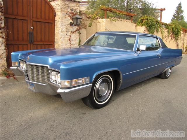 1969-cadillac-coupe-deville-002.jpg