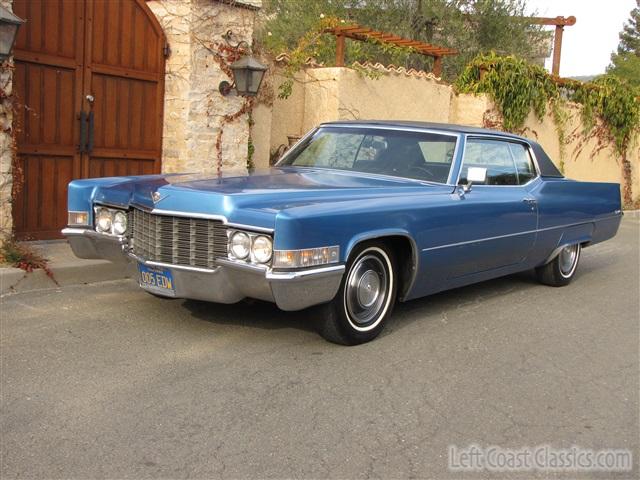 1969-cadillac-coupe-deville-004.jpg