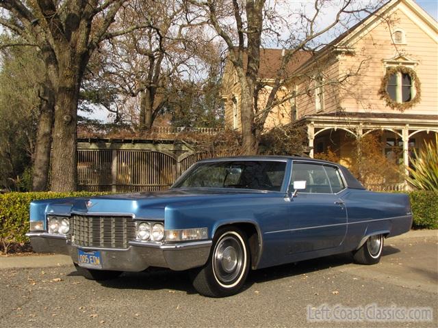 1969-cadillac-coupe-deville-005.jpg