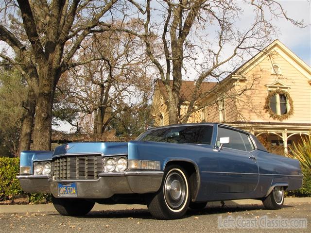 1969-cadillac-coupe-deville-006.jpg