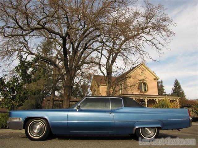 1969-cadillac-coupe-deville-008.jpg