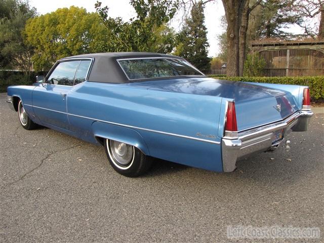 1969-cadillac-coupe-deville-009.jpg