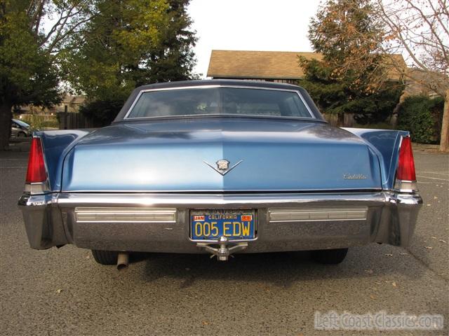 1969-cadillac-coupe-deville-011.jpg