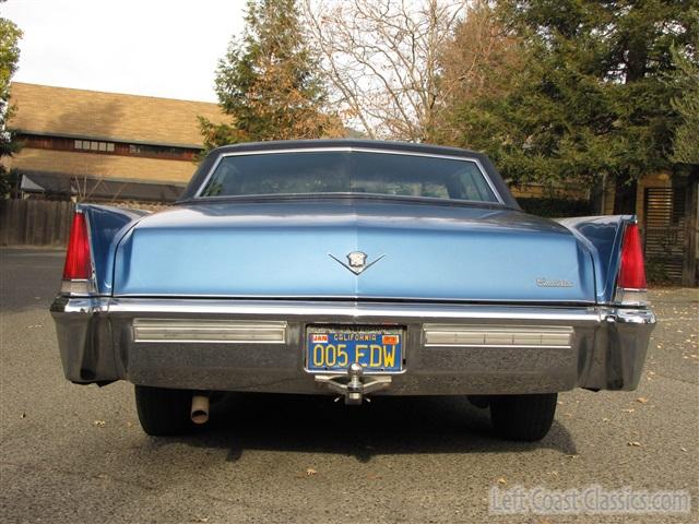 1969-cadillac-coupe-deville-012.jpg
