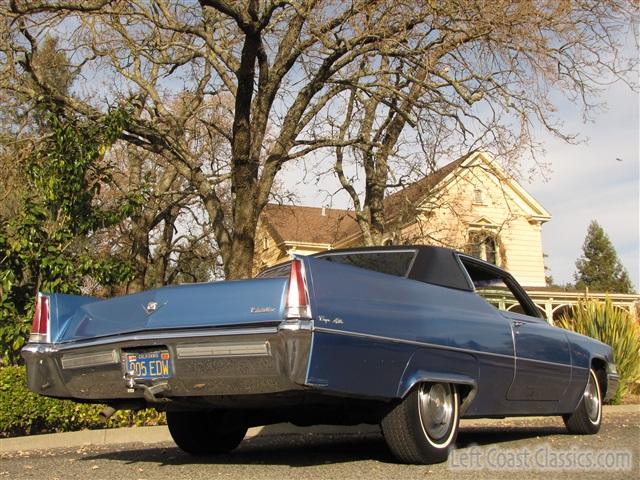 1969-cadillac-coupe-deville-013.jpg