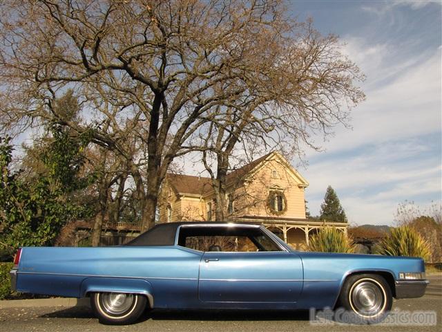 1969-cadillac-coupe-deville-016.jpg