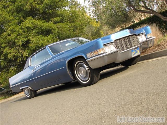 1969-cadillac-coupe-deville-020.jpg