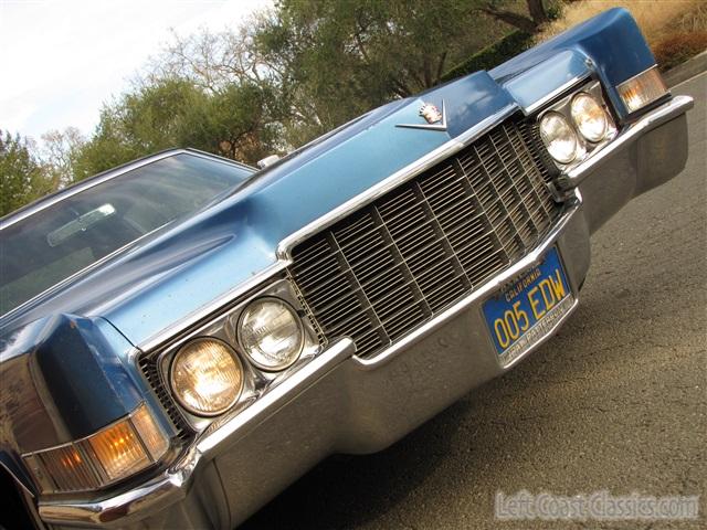 1969-cadillac-coupe-deville-025.jpg