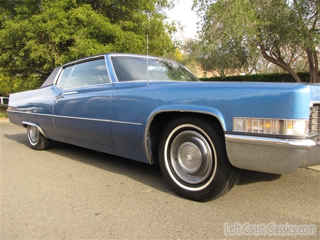 1969-cadillac-coupe-deville-028.jpg