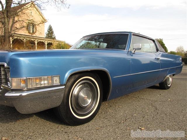 1969-cadillac-coupe-deville-029.jpg