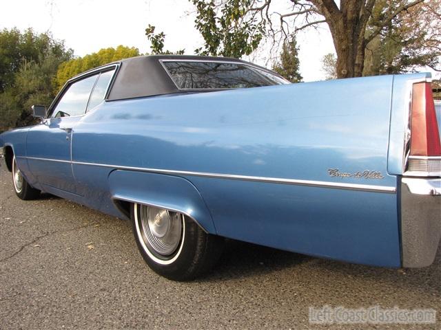1969-cadillac-coupe-deville-030.jpg