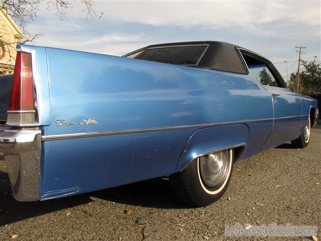 1969-cadillac-coupe-deville-031.jpg
