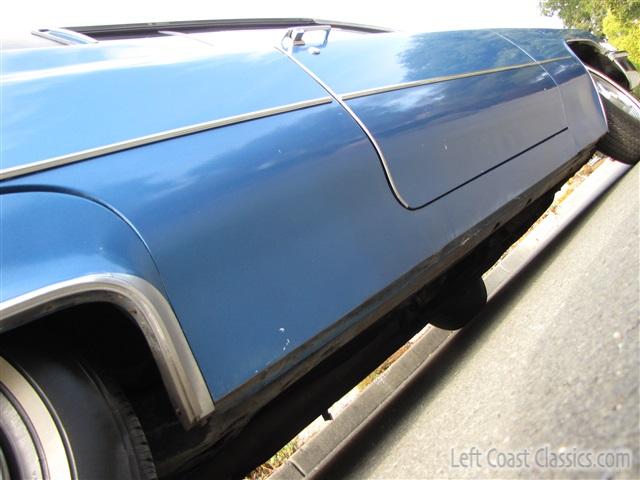 1969-cadillac-coupe-deville-036.jpg