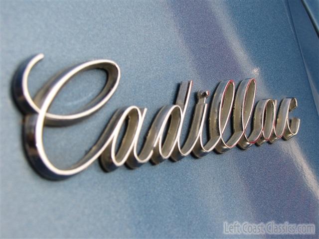 1969-cadillac-coupe-deville-043.jpg