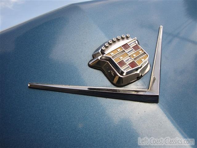 1969-cadillac-coupe-deville-044.jpg