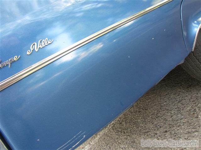 1969-cadillac-coupe-deville-046.jpg