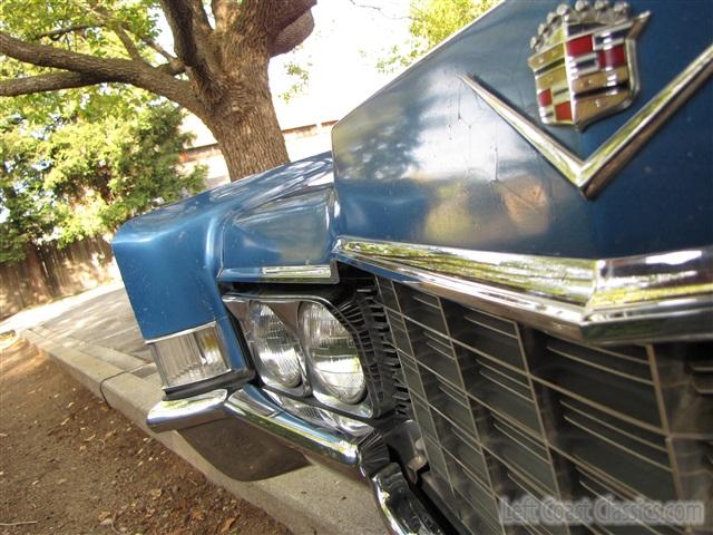 1969-cadillac-coupe-deville-050.jpg
