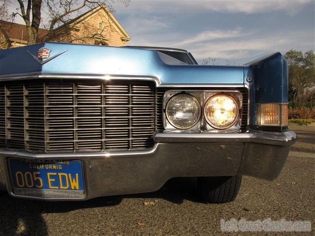 1969-cadillac-coupe-deville-054.jpg