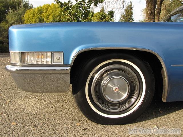 1969-cadillac-coupe-deville-055.jpg