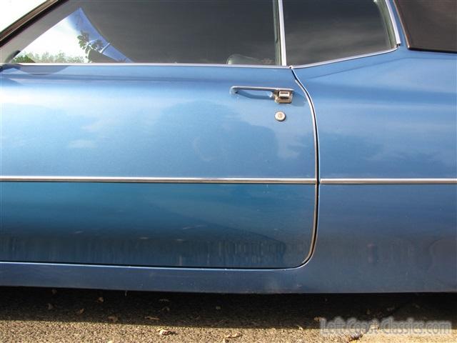1969-cadillac-coupe-deville-057.jpg