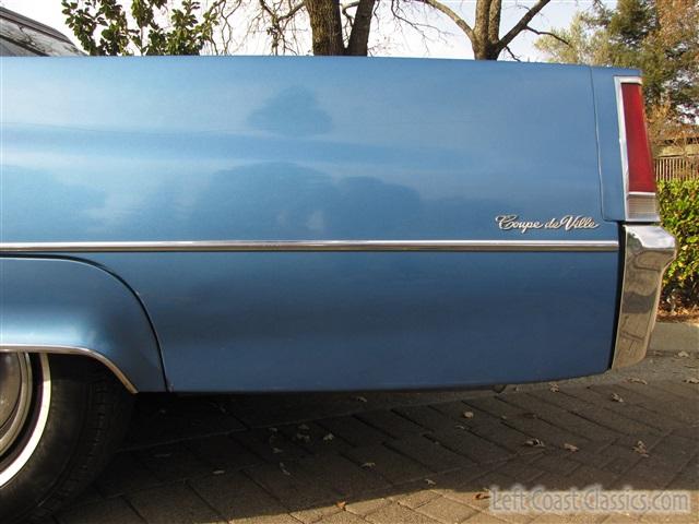 1969-cadillac-coupe-deville-059.jpg