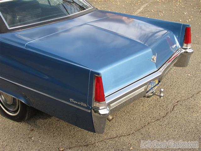 1969-cadillac-coupe-deville-061.jpg